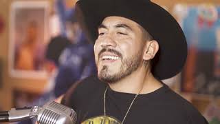 Al Tiro x ONErpm - Se Cancela (Acústico)