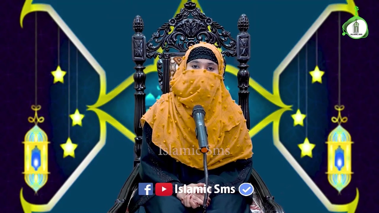 Deeni Aur Duniavi Taleem Me Faraq