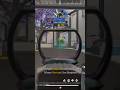 Sukoon Player #freefireshorts