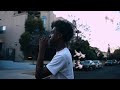 Ladé LAX Official Music Video Ladé LAX Official Music Video