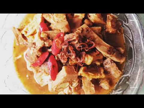 Masakan sederhana - YouTube