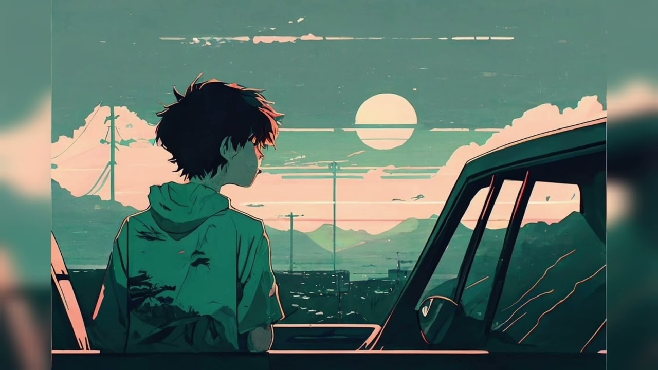 Avicii - wake me up (𝔖𝔩𝔬𝔴𝔢𝔡 𝔱𝔬 𝔭𝔢𝔯𝔣𝔢𝔠𝔱𝔦𝔬𝔫)