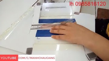cữ gá ngành may GÁ MAY TÚI ÁO HÀNG GIA