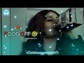 Heartbreaking 💔 Lofi Mashup 🎧 Slowed + Reverb Songs | Study, Focus & Late Night Vibes