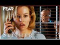 Starla Discovers Grant's Dark Secret | Slither