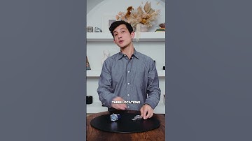 GMT vs. World Timer: What