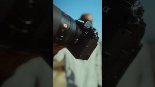 Sony a9III 120 Photos Per Second! #photography