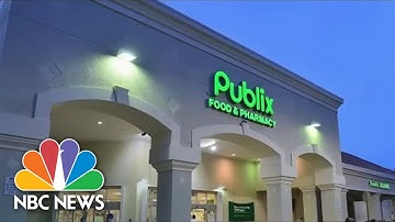 Employee-Owned Companies Retaining More Workers During The ‘Great Resignation’