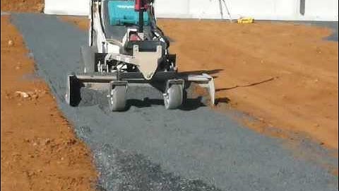 Level Best Compact Tool Carrier PC Series Laser Grading Box