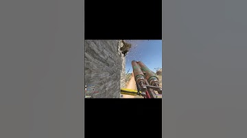 The door camping king! #rust #rustcontent #sub #gaming #rustclips #rustshorts #rustplayer #shorts