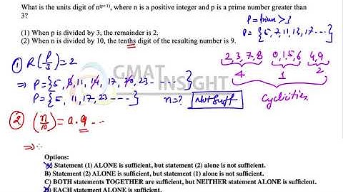 HoT Number Properties hard gc