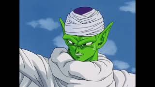 (Dragon ball z) Gohan vs cell pelea completa