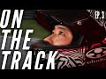 The Last Sotry Of Race Pro ContestㅣOn The Track EP 3 Eng Sub The Last Sotry Of Race Pro ContestㅣOn The Track EP 3 Eng Sub