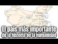 El imperio Qing, la penúltima vez que China fue grande
