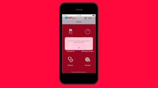 Kmart Pharmacy App Video   WITH Family Accounts screenshot 5