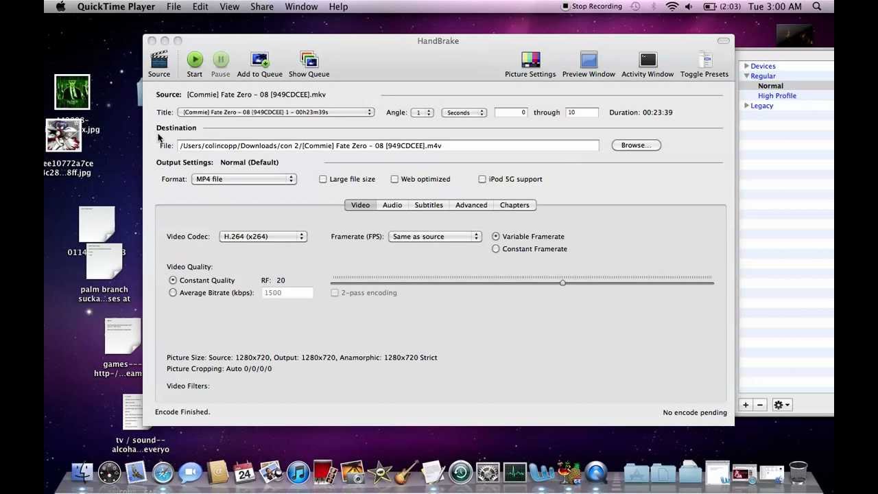convert vob to mp4 mac handbrake convert vob to mp4 mac handbrake