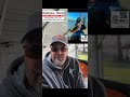 Catching up with Caddo #43 clip 2