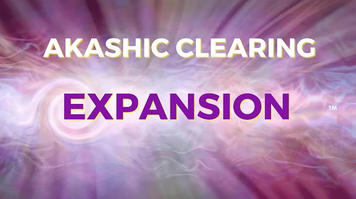 Powerful healing that will radically change your b...