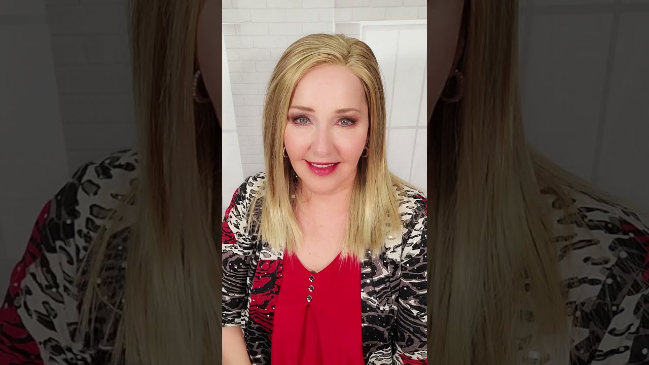 Lay Low While this Plays Out! #propheticword #vindication