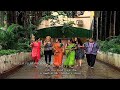 Ep 1207  taarak mehta ka ooltah chashmah  full episode      