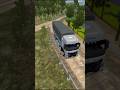 TRUCK NGEBUT BUSSID #bussid #bussimulatorindonesia #bussidindonesia #viralgame #fyp #gaming #truck
