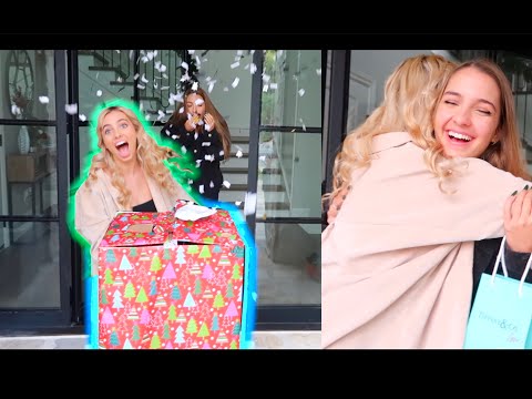 pranking-my-friends-then-giving-them-christmas-gifts