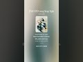ENHYPEN song Sleep Tight English translation