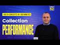 52. Big O Notation & Collection Performance Explained