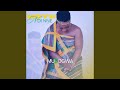 Lwo Ri 盪ーavhela Feat Takalani Mudau Lwo Ri 盪ーavhela Feat Takalani Mudau