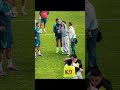 The best skills football#fypシ #futsal #trending #funny #fgoarcade #fgoarcade #ftypシ #7dtd #funnyvide