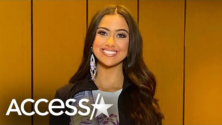 'Toddlers & Tiaras' Star Kailia Posey Bought Mom A...