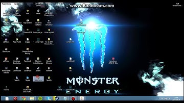 Minecraft Xray Mod Download no survey