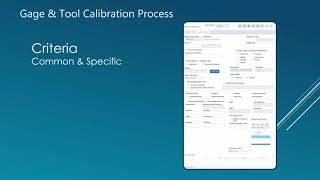TIPShot - Tool Calibration Process