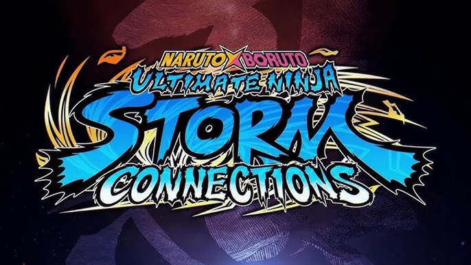 Naruto Shippuden: Ultimate Ninja STORM 4: Road to Boruto Expansion Review –  GameSpew