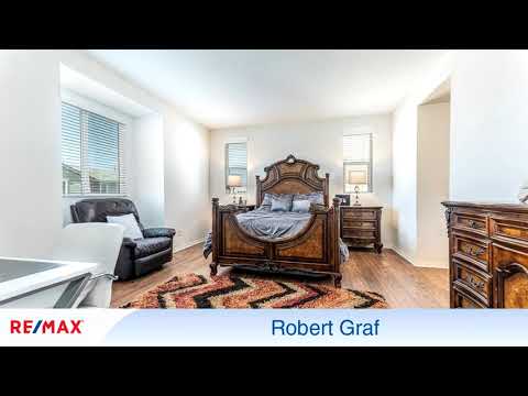 8610 ADRIAN AVENUE, Winnetka, CA home video tour