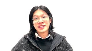 GSA Interaction design video introduction