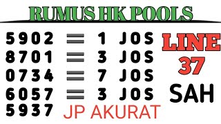 PREDIKSI HK POOLS SELASA 28 JULI 2026 | RUMUS JITU 3DIGIT HK