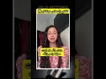 Orriental Music Dikra الراحلة دكرى أغاني قديمة Orriental Music Dikra الراحلة دكرى أغاني قديمة