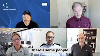 Why MSPs Can’t Afford to Wait on AI | Start Your Journey with MSP Revenue Academy