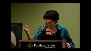 Rutherford Family Collection Celebration Dr Patricia Schechter speaker