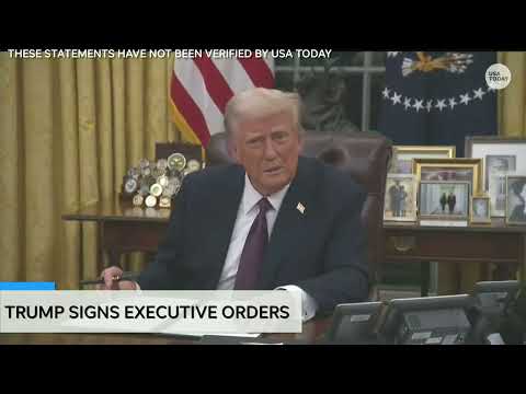 How Many Women Want To Lose Weight [2AJT7l5QWc]