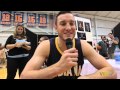 Miles Plumlee of the Indiana Pacers