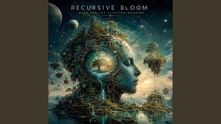 Recursive Dream
