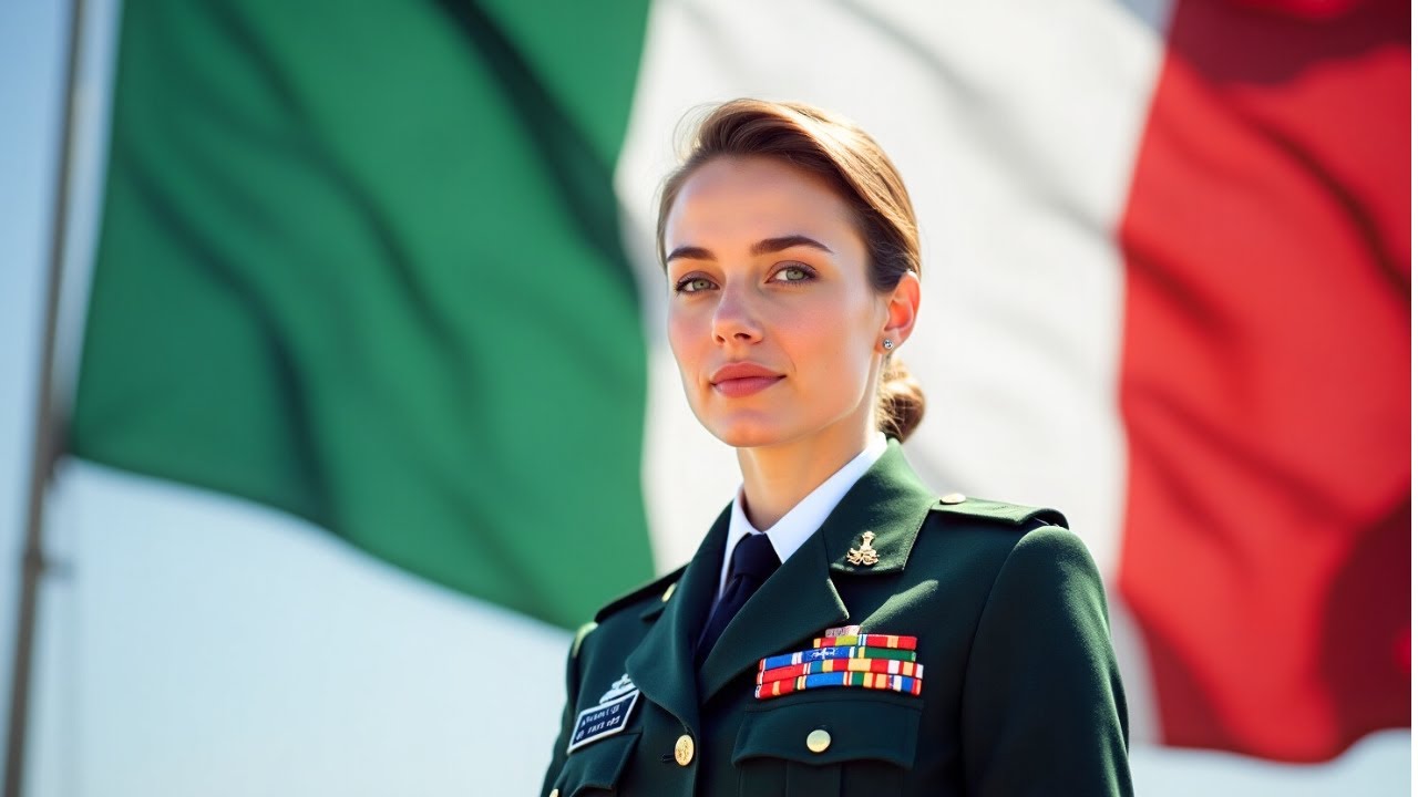 Mia sorella ha detto a tutti che avevo fallito, finché il cliente non mi ha chiamato Signora.