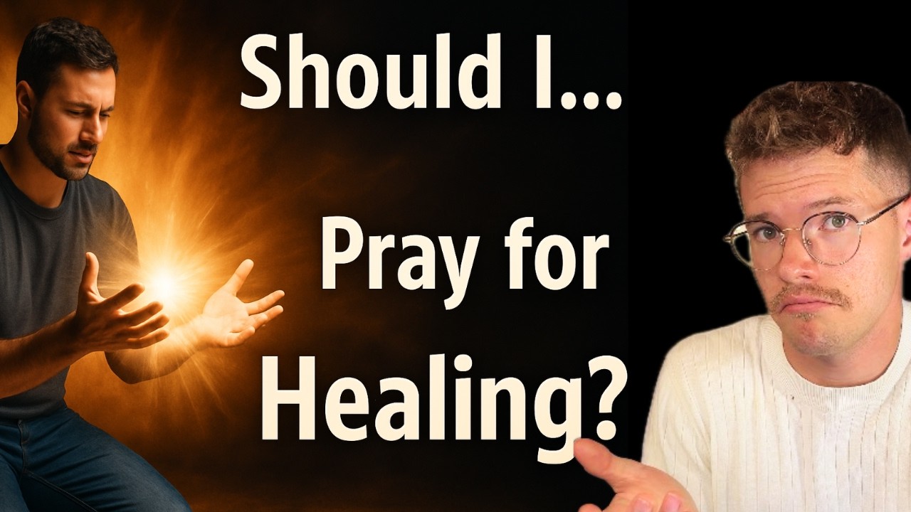 The Gift of Healing: A Practical Guide The Gift of Healing: A Practical Guide