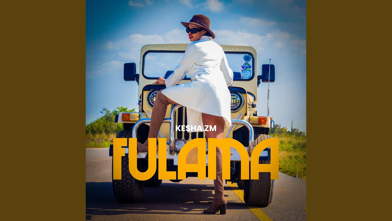 Watch Fulama on YouTube Watch Fulama on YouTube