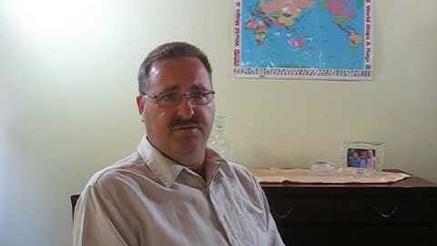 What is the Reverse Funnel System?