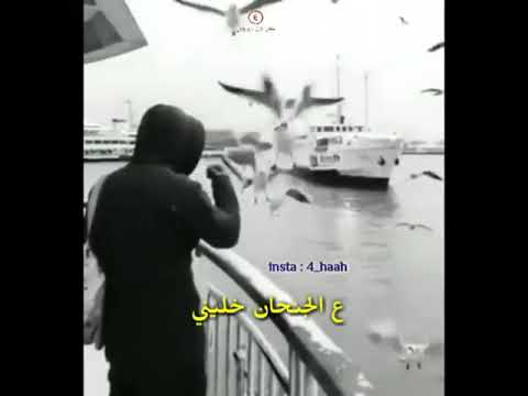 قبل ماتروح وتهاجر ياطير 