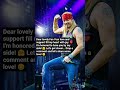 #bretmichaels #countrymusic #rock #rockstar #countrysinger #countryplaylist #countrysongs