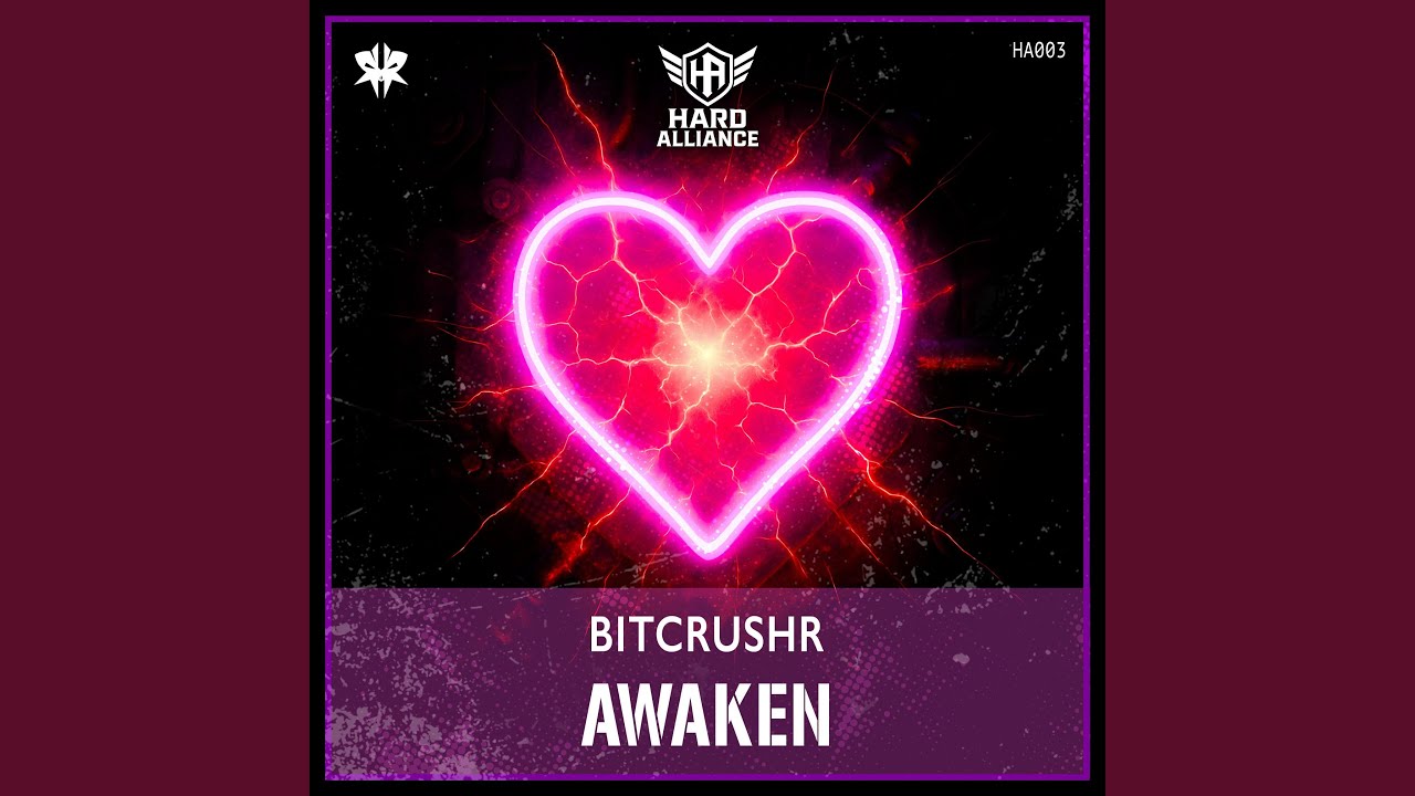 Watch Awaken on YouTube Watch Awaken on YouTube
